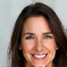 Photo of Carla Ribeiro