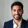 Photo of Gustavo Santos
